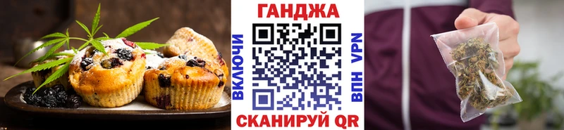 Купить закладки  Горняк  Cannafood конопля 