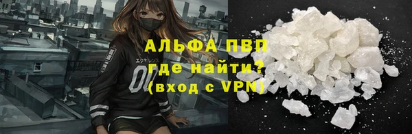 гашик Балахна