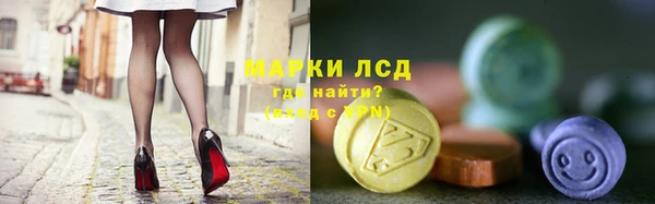 гашик Балахна