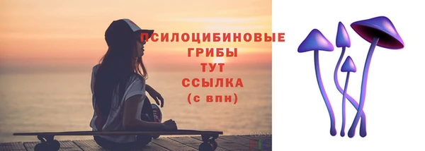 гидропоника Балабаново