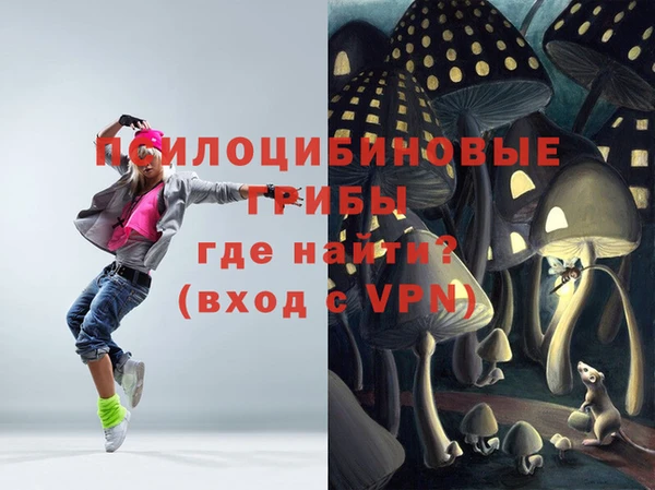 гидропоника Балабаново