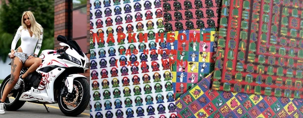 MDMA Premium VHQ Баксан