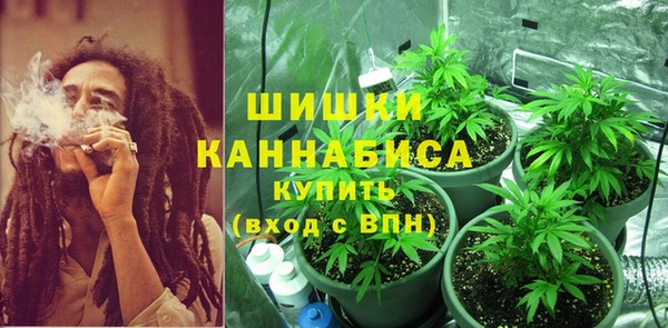 гидропоника Балабаново