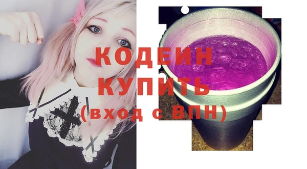 гашик Балахна